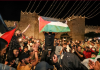 No son «enfrentamientos»: los palestinos se están defendiendo de la agresión sionista