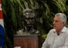 Cuba: por las protestas, el gobierno permite la libre entrada de alimentos y medicamentos