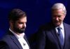 Chile | Kast tiene que ser derrotado