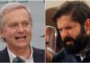 Chile | Derrota de Kast, vitalidad de la rebelión