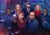 Don´t look up: ciencia ficción, comedia, y parodia para mirar la realidad a los ojos