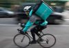 “Decreto Ley Rider” reconoce a los repartidores como trabajadores asalariados