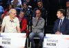 Francia: La necesidad de una izquierda anticapitalista, revolucionaria e independiente