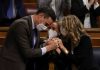 Aprobada la nueva reforma laboral de PSOE-UP
