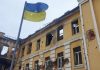 Contra la guerra imperial de Putin en Ucrania, una toma de posición de la revista
