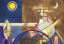 Sobre el carácter de la guerra en Ucrania