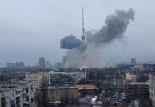Declaraciones guerreristas cruzadas entre Rusia y EE.UU: «Una Tercera Guerra Mundial sería nuclear y devastadora»