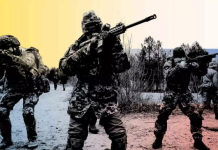 Podcast: Claves históricas para entender el conflicto en Ucrania