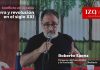 Conflicto en Ucrania: guerra y revolución en el siglo XXI