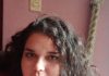 Cuba: detienen a Lisbeth Moya, firmante del llamado de solidaridad con los detenidos del 11J