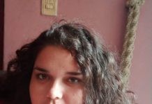 Cuba: detienen a Lisbeth Moya, firmante del llamado de solidaridad con los detenidos del 11J