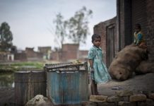 Capitalismo: este año más de 260 millones de personas caerán en la pobreza extrema en el mundo