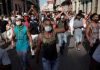 Llamado internacional al pueblo cubano y la izquierda internacional: Solidaridad con las y los manifestantes de julio del 2021