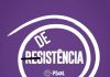 Resistência: la triste decadencia de una organización revolucionaria