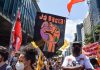 Brasil: un nuevo curso