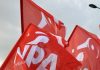 Francia: ¿Legislativas con la Unión Popular? No en nuestro nombre