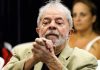 Lula y el planteo electoral de una moneda única para Latinoamérica: ¿Qué implicaría?