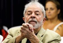 Lula y el planteo electoral de una moneda única para Latinoamérica: ¿Qué implicaría?