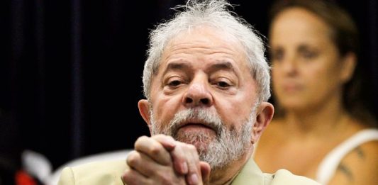 Lula y el planteo electoral de una moneda única para Latinoamérica: ¿Qué implicaría?