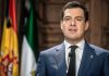 Elecciones en Andalucía | El Partido Popular logra la mayoría absoluta