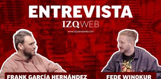 entrevista a winokur