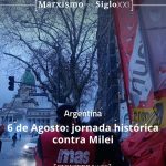 Suplemento-Semanal-299-1068×1335